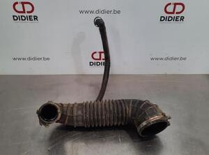 Air Filter Intake Pipe AUDI Q5 (8RB)