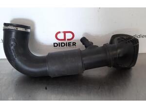 Air Filter Intake Pipe MERCEDES-BENZ VITO Bus (W639)