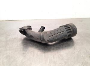 Air Filter Intake Pipe PEUGEOT RIFTER