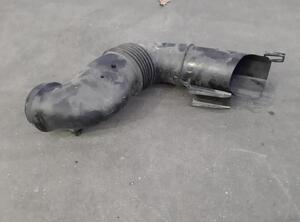 Air Filter Intake Pipe VW TRANSPORTER V Van (7HA, 7HH, 7EA, 7EH), VW TRANSPORTER VI Van (SGA, SGH, SHA, SHH)