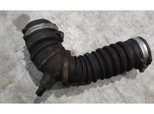 Air Filter Intake Pipe RENAULT TWINGO III (BCM_, BCA_)