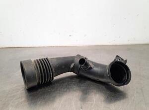 Air Filter Intake Pipe CITROËN DS4 (NX_), DS DS 4 / DS 4 CROSSBACK (NX_)