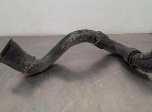 Air Filter Intake Pipe DACIA DUSTER (HM_)