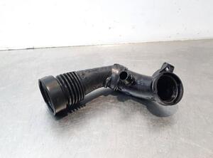 Air Filter Intake Pipe CITROËN C3 III (SX), CITROËN BERLINGO Box Body/MPV (K9), PEUGEOT PARTNER Box Body/MPV (K9)