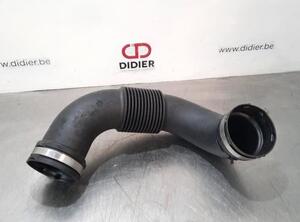 Air Filter Intake Pipe OPEL VIVARO B Bus (X82), OPEL VIVARO B Van (X82)