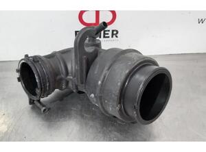 Air Filter Intake Pipe HYUNDAI KONA (OS, OSE, OSI)