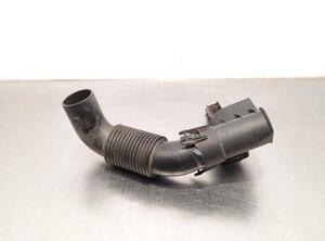 Air Filter Intake Pipe PEUGEOT 208 I (CA_, CC_), OPEL CROSSLAND X / CROSSLAND (P17, P2QO), CITROËN C3 III (SX)