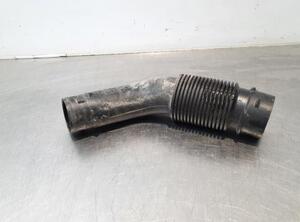 Air Filter Intake Pipe PEUGEOT 3008 SUV (MC_, MR_, MJ_, M4_)