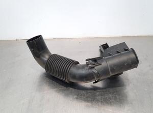 Air Filter Intake Pipe CITROËN C3 III (SX), OPEL CROSSLAND X / CROSSLAND (P17, P2QO), PEUGEOT 208 I (CA_, CC_)