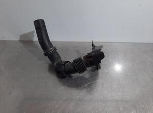 Air Filter Intake Pipe PEUGEOT 208 I (CA_, CC_)