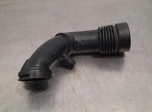 Air Filter Intake Pipe PEUGEOT 308 II (LB_, LP_, LW_, LH_, L3_)