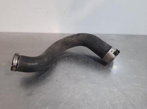 Air Filter Intake Pipe FIAT TIPO Hatchback (356_), FIAT TIPO Estate (356_)