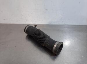 Air Filter Intake Pipe RENAULT CLIO III (BR0/1, CR0/1), RENAULT CLIO IV (BH_)