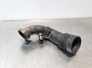 Air Filter Intake Pipe CITROËN BERLINGO Box Body/MPV (K9), PEUGEOT PARTNER Box Body/MPV (K9)