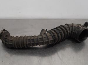 Air Filter Intake Pipe VW TRANSPORTER V Bus (7HB, 7HJ, 7EB, 7EJ, 7EF, 7EG, 7HF, 7EC)