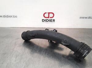 Air Filter Intake Pipe PEUGEOT 2008 I (CU_)