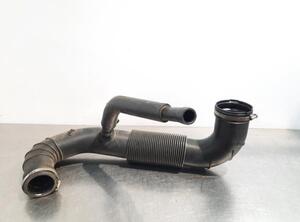 Air Filter Intake Pipe MERCEDES-BENZ SPRINTER 4-t Van (B907, B910)