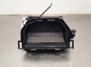 Air Filter Intake Pipe MERCEDES-BENZ GLE (V167), MERCEDES-BENZ GLE Coupe (C167)