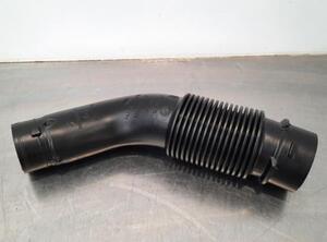 Air Filter Intake Pipe CITROËN C5 AIRCROSS (A_)