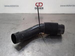 Air Filter Intake Pipe PEUGEOT 308 SW II (LC_, LJ_, LR_, LX_, L4_)