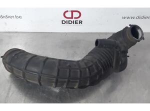 Air Filter Intake Pipe KIA CEE&#039;D Sportswagon (JD), KIA CEE&#039;D (JD)