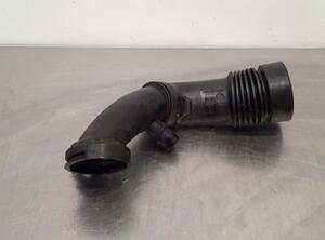 Air Filter Intake Pipe PEUGEOT RIFTER