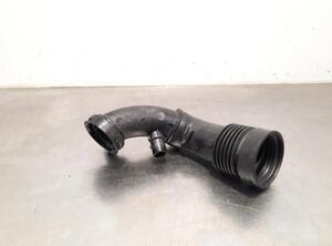 Air Filter Intake Pipe CITROËN BERLINGO Box Body/MPV (K9), PEUGEOT PARTNER Box Body/MPV (K9)