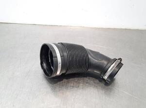 Air Filter Intake Pipe AUDI A4 Avant (8W5, 8WD, B9), AUDI A5 Sportback (F5A, F5F), AUDI A4 Allroad B9 (8WH, 8WJ)