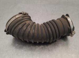 Air Filter Intake Pipe OPEL ASTRA K (B16)