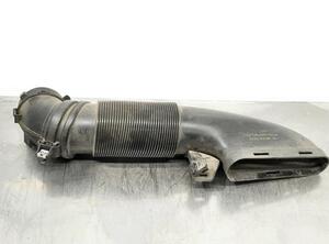 Air Filter Intake Pipe MERCEDES-BENZ GLC (X253), MERCEDES-BENZ GLC Coupe (C253)