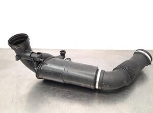 Air Filter Intake Pipe BMW X1 (F48), BMW 1 (F40)