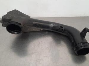 Air Filter Intake Pipe VOLVO XC40 (536), VOLVO C40 (539)