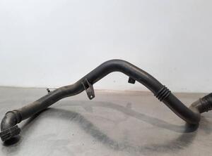 Air Filter Intake Pipe OPEL ASTRA K Sports Tourer (B16)