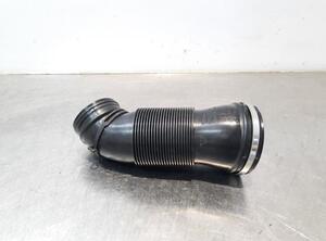 Air Filter Intake Pipe SEAT IBIZA V (KJ1, KJG)