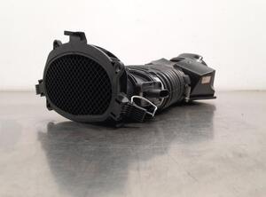 Air Filter Intake Pipe MERCEDES-BENZ GLE (V167)