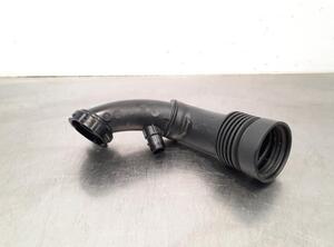 Air Filter Intake Pipe PEUGEOT 308 III (FB_, FH_, FP_, F3_, FM_)