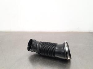 Air Filter Intake Pipe AUDI A3 Sportback (8YA), VW GOLF VIII (CD1), AUDI Q2 (GAB, GAG)