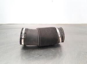 Air Filter Intake Pipe VOLVO XC40 (536), VOLVO C40 (539)