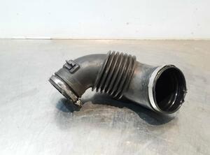 Air Filter Intake Pipe MERCEDES-BENZ VITO Van (W447), MERCEDES-BENZ VITO Mixto (Double Cabin) (W447)