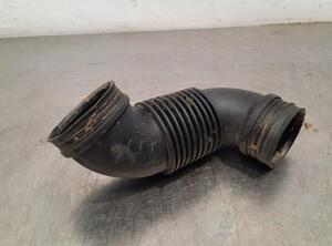 Air Filter Intake Pipe JEEP COMPASS (MP, M6)