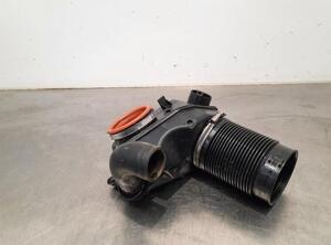 Air Filter Intake Pipe MERCEDES-BENZ CLA Shooting Brake (X118)