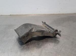 Air Filter Intake Pipe BMW i3 (I01)