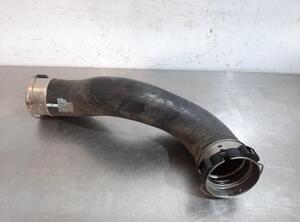 Air Filter Intake Pipe MERCEDES-BENZ A-CLASS (W176)