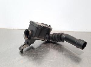 Air Filter Intake Pipe PEUGEOT 208 I (CA_, CC_)