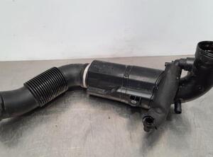 Air Filter Intake Pipe BMW 1 (F40)