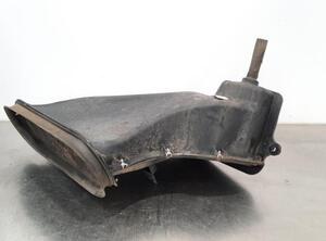 Air Filter Intake Pipe FORD TRANSIT V363 Platform/Chassis (FED, FFD), FORD TRANSIT Platform/Chassis (FM_ _, FN_ _, FF_ _)