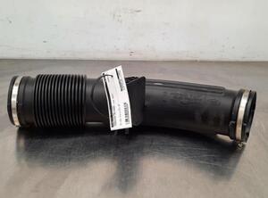 Air Filter Intake Pipe LAND ROVER DEFENDER Station Wagon (L663), LAND ROVER DEFENDER Van (L663)