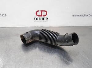 
Ansaugschlauch für Luftfilter Citroen C3 III SX 9670851780 P20862333
