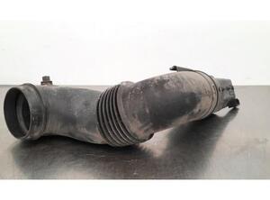 Air Filter Intake Pipe VW TRANSPORTER VI Van (SGA, SGH, SHA, SHH), VW TRANSPORTER V Van (7HA, 7HH, 7EA, 7EH)