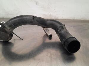 Air Filter Intake Pipe RENAULT MASTER III Platform/Chassis (EV, HV, UV)